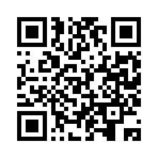 QR Code for 1DVYPJRPBvb7joXUfpHjCjx1r7V4EEde8