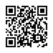QR Code for 1DVYRS9yYqwctr2nhStsxjb3ZFcEB8JaTY
