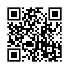 QR Code for 1DVYa1odKYUGwBGiCfCdEVaZC1q1wUJfMU