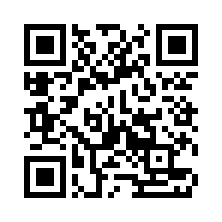 QR Code for 1DVYoVvuZtZPWB1WZbnZGH3a7JkaUanR2X