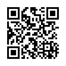 QR Code for 1DVYrtiterkkYBSLkLKWnFqHp94FNF4Tm2