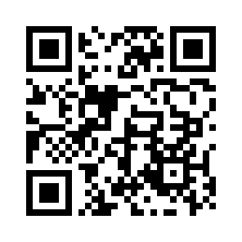 QR Code for 1DVYs2DuZ2DzAdBzbokzxkAkYm3BQxDb2H