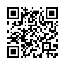 QR Code for 1DVYsYJGLVLe1TrVneDS7PFMBggLtzFUyS