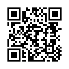 QR Code for 1DVYueJfpafEXEW6XgmteXxe65ELq2q4AS