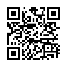 QR Code for 1DVZ1m91HniGH6nsz6d14keK9PBV4rxM9n