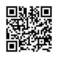 QR Code for 1DVZ2ZiKSkWNkC3jsAx8iHffaXbazrerDw