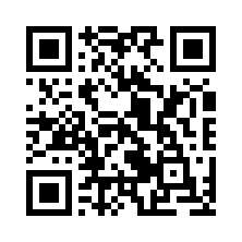 QR Code for 1DVZ2wF1YSMarhu5DgdrRJjB53B3N2EmiF