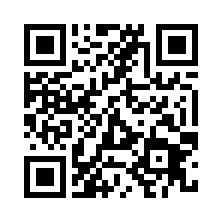 QR Code for 1DVZ7MXZoGeHdTKgjVQpE37zd9JVFsgTY3