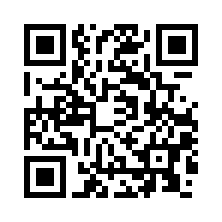QR Code for 1DVZ9FoMzGLtcfJSfLmVkGXkkB19AmaSEA