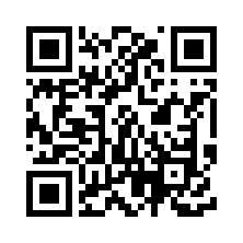 QR Code for 1DVZA4qYfAe1fGSS6hfLMRTLfreoynVcb1