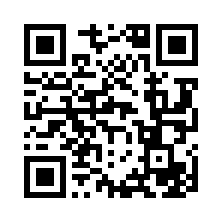 QR Code for 1DVZF2FqpzaCfnjDVuyZWKJADFfAwG3ta5