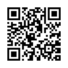 QR Code for 1DVZGPaTueKUmsujxbVscDMC6e8RM3Bzok