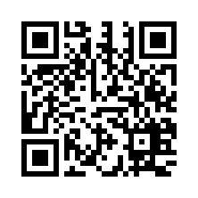 QR Code for 1DVZHSkSWQjQsvMy1qFZ8a7WYFC5x5nD5S