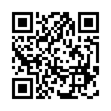 QR Code for 1DVZJPcBENgZLLbaV1mLjLCHfPYB25gWTA
