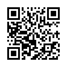 QR Code for 1DVZKteEZGKpbMZBMJBo7j7rfQMH2ViZ8q