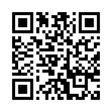 QR Code for 1DVZNH2Re7Tz1CuViye1zvTnDtgrk2ExA5