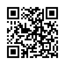 QR Code for 1DVZPFi1oPZxjkPKA22sgdwZAYCB7QUp91