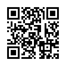 QR Code for 1DVZPK7FcWPHu2cLRnos32ajGC9zvDbrLV