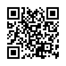 QR Code for 1DVZPexw8VAp2HNx6b2itMduMEH59BS3Qr