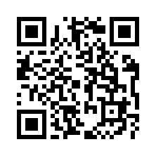 QR Code for 1DVZPjruzVR2v7abCwccWvtpF3npJ7Sgra