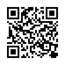 QR Code for 1DVZQfLQKLBVvFSUUBHyoQLgbL4jWrLAU4