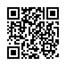 QR Code for 1DVZRSAKBDKTMZicPHJ2cyAVQ5K4HWKfbL