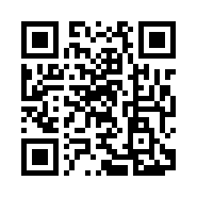 QR Code for 1DVZVN75QKo1L2FLi83ECjP6c3XDbGsNLm