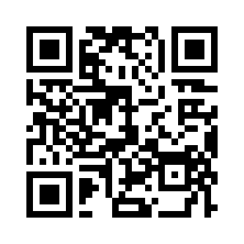 QR Code for 1DVZWJSnPBK7mQSehAkN45JdvMD29k2PmA