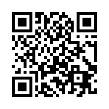 QR Code for 1DVZZW6PoCLas9NTmxbWEN287AD7VGTeGP