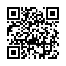 QR Code for 1DVZaZtkZL9Ca3UT8ccQ2kSPxevhDidk7E