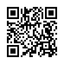 QR Code for 1DVZddANPbEain8mAY9XaCPfhvXopMmYVk