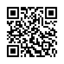 QR Code for 1DVZeU5c5DvEqCUMSmFBXUhYCsfnWJVXd7