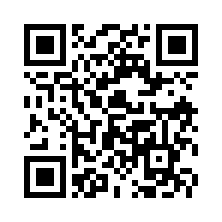 QR Code for 1DVZfMwnjcCioWaA4PHeRMDo2GyEmiAUer