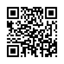 QR Code for 1DVZfbhxkuGPNXo9bbExSYD4ikKxFLo7jp