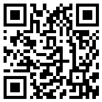 QR Code for 1DVZfgncn65xWZXoKXYoVP9fzXhtwoASdM