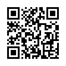 QR Code for 1DVZn17WPH1iDWKacX33SZgdryvd2EXQCy