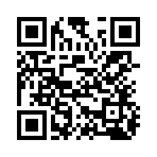 QR Code for 1DVZq7xjupsChJLk2dk418uVy86RbmoKvr
