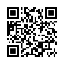 QR Code for 1DVZsbbZoPWGkiFd85PQJPXMBdEdURvu4E