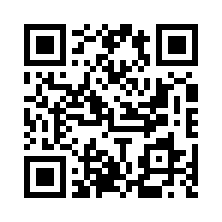 QR Code for 1DVZsvkTaxr1soKin2EPqbXrPCTLjAXeWz