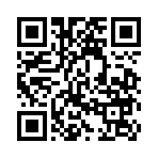 QR Code for 1DVZtRiWEkumSCRwbdW6gMmgbMmNK2eHT9