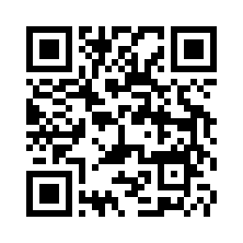 QR Code for 1DVZts5koxWLCUo8nBe2d2hMu3fuoCz3BE