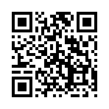 QR Code for 1DVZvHckdHpyR4UPAV7DhKBj2mZh5hQDCw