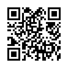 QR Code for 1DVZwPYT196BboGD6Wpzyuoxi4dG2ZPk5s