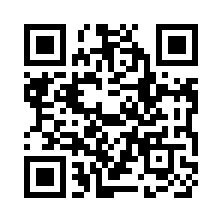 QR Code for 1DVa135fHGcoKbUmqnaHTHAmjySBoEMt81