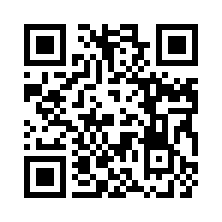 QR Code for 1DVa3SAFWSqMknDbBv3bCPNt5obXcXCJ2x