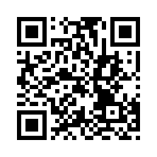 QR Code for 1DVa42UiECEDzaSBPvp6mcGdJ145UKC9uT