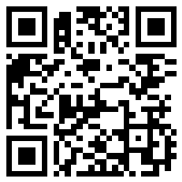 QR Code for 1DVa4nxCVPcPsKQTo5X8bwysWMMGL74bPj