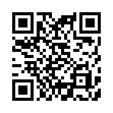 QR Code for 1DVa54iMUGEeAM32VEJhmN2TaN6Sgs9GaP