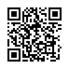 QR Code for 1DVa7535VUpckdERYS2acfSxWKNrvgrLEE