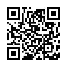 QR Code for 1DVa9N97FirKqLaPh54bTtskZsLeZ7seb8